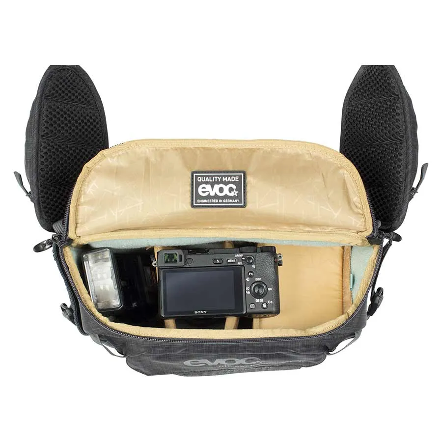 EVOC Capture Hip Pack