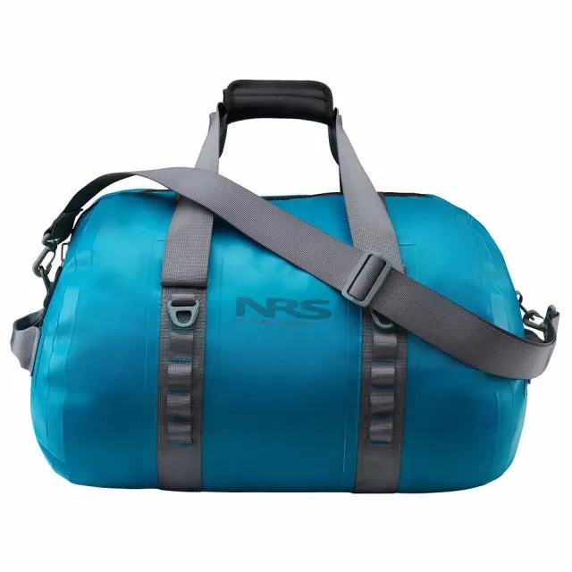 EXPEDITION DRIDUFFEL DRY BAG