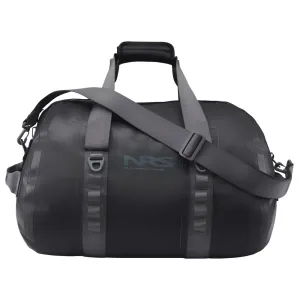 EXPEDITION DRIDUFFEL DRY BAG