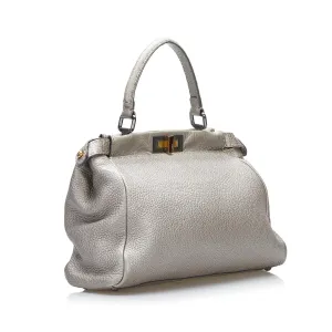 Fendi Selleria Peekaboo (SHG-Civ1XM)