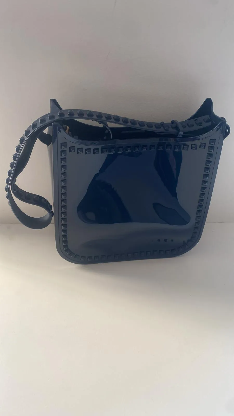 Fico Large Crossbody - Second Chance