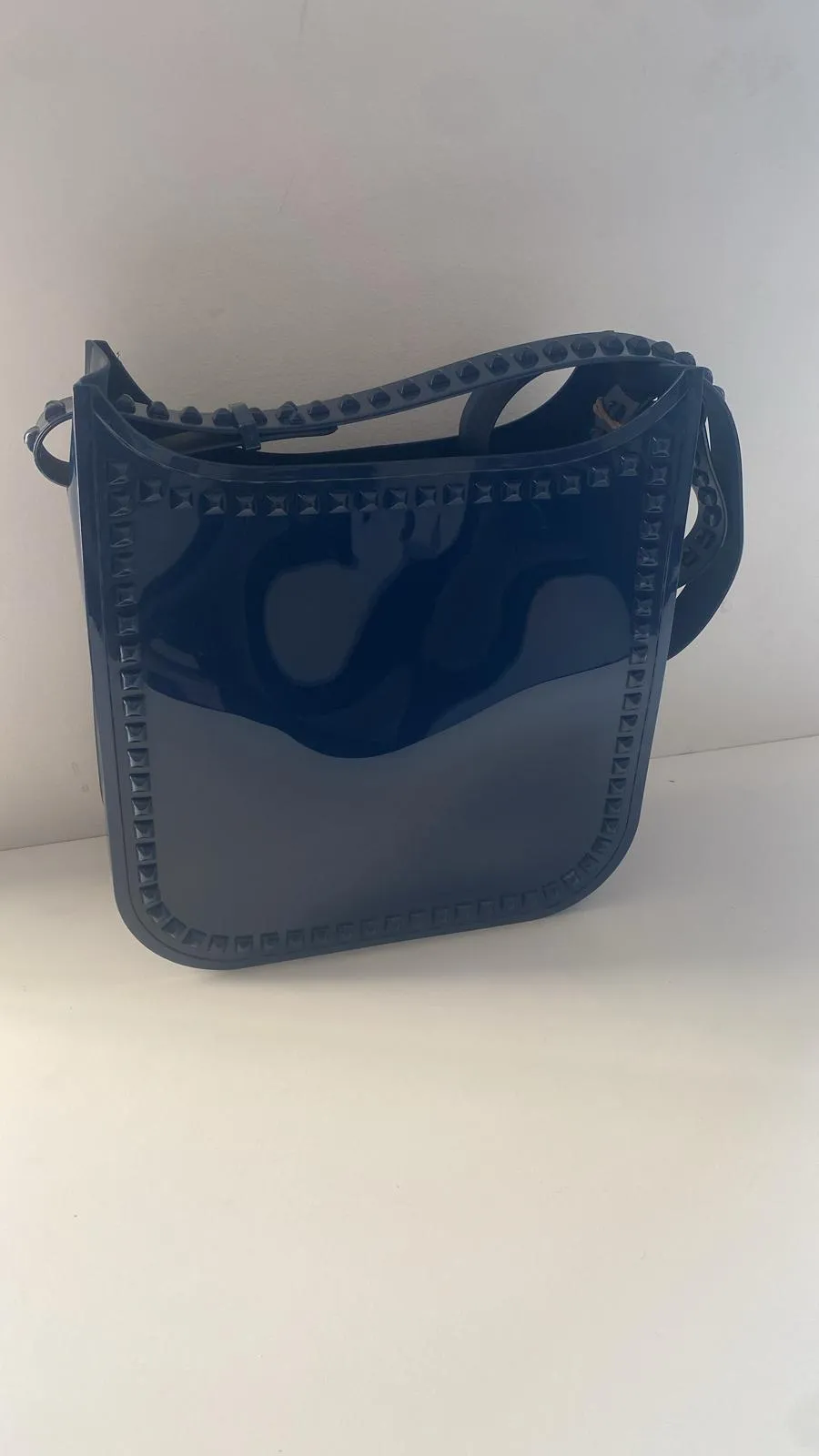 Fico Large Crossbody - Second Chance