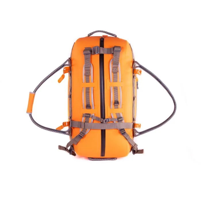 Fishpond Thunderhead Grande Submersible Duffel