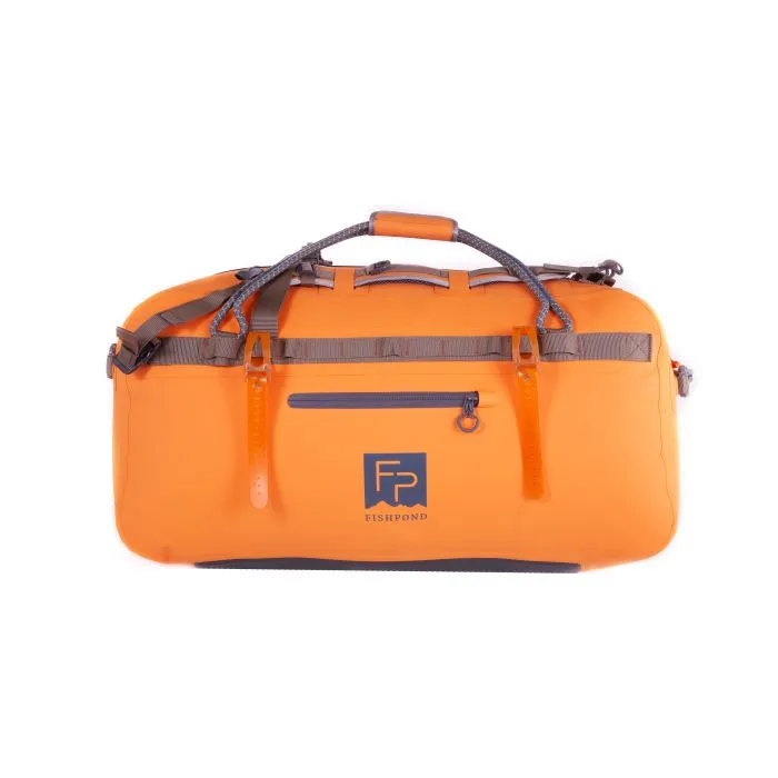 Fishpond Thunderhead Grande Submersible Duffel