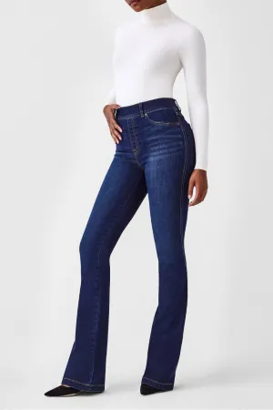 Flare Jeans