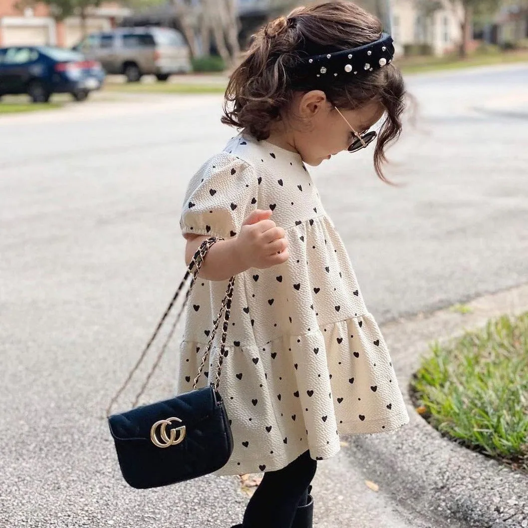 GIGI PURSE