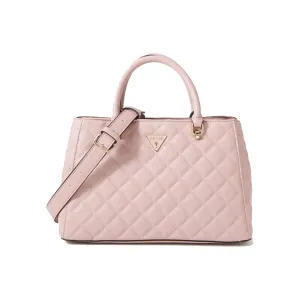 Guess Eco Carly Bag