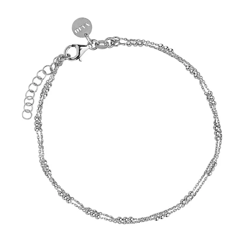 HALCYON ANKLET