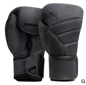 Hayabusa T3 LX Boxing Gloves