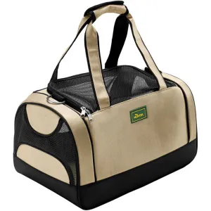 Hunter Portland Carrier Bag for Dogs