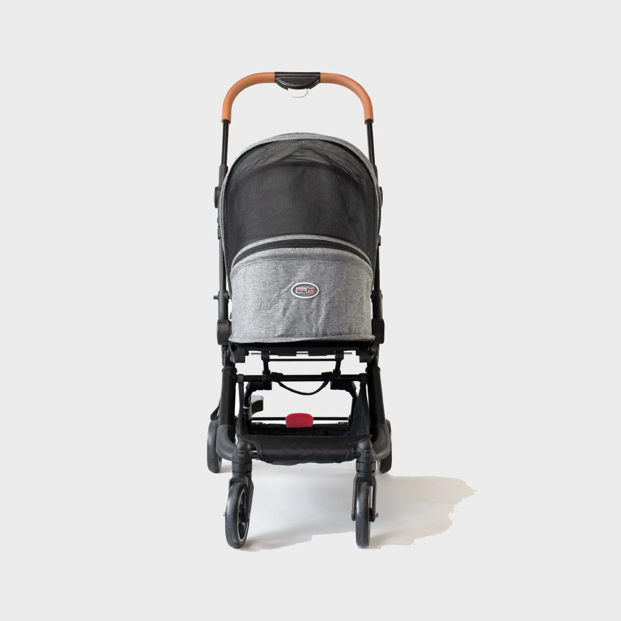 InnoPet City Buggy