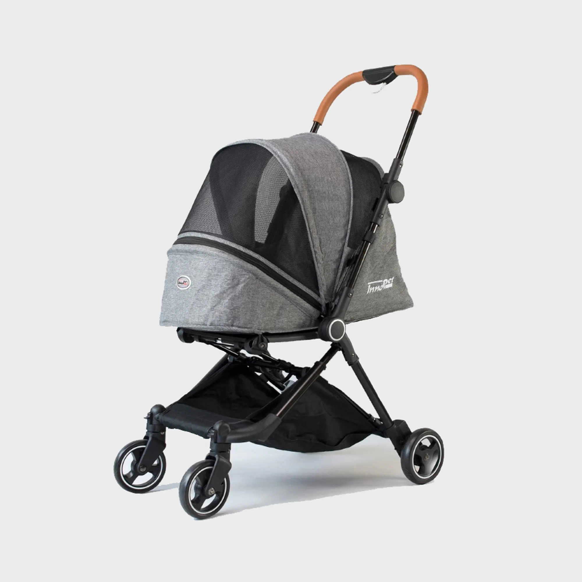 InnoPet City Buggy