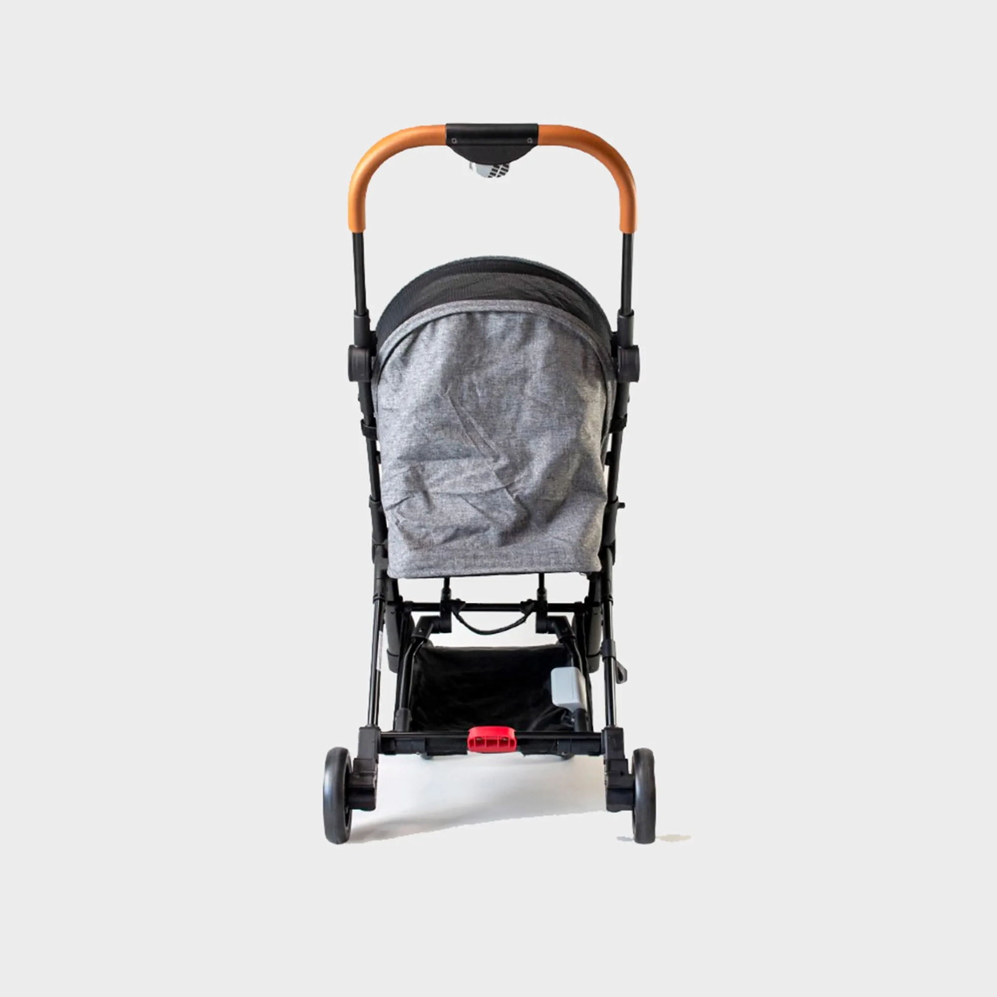 InnoPet City Buggy