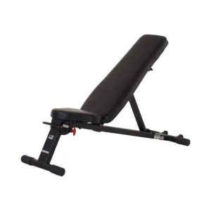 Inspire FLB2 Folding Bench