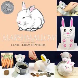 Ivy Kids Kit - Marshmallow