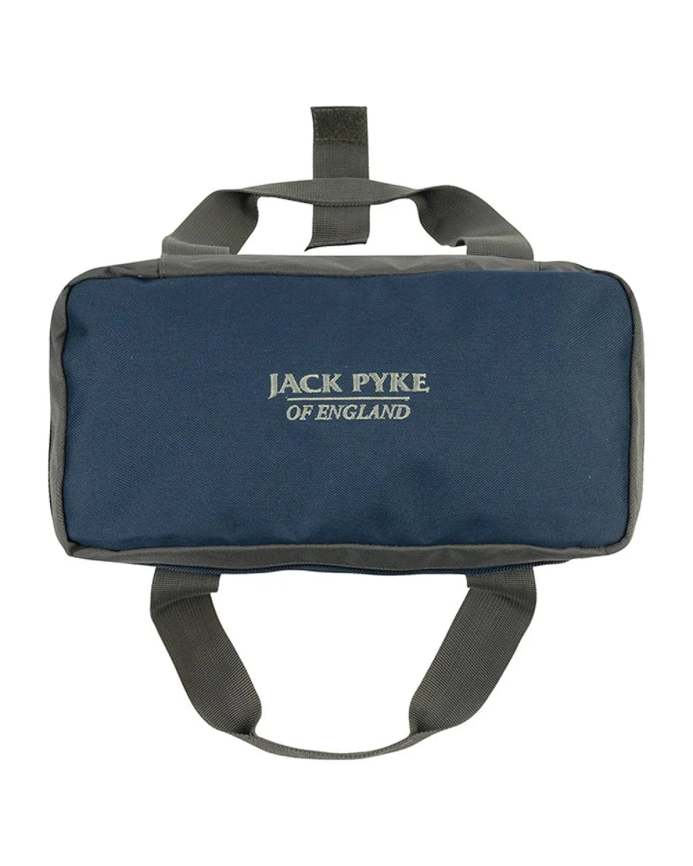 Jack Pyke Sporting Cartridge Carrier 100