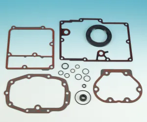 JGI-33031-05 - Gasket Kit, Transmission, Dyna