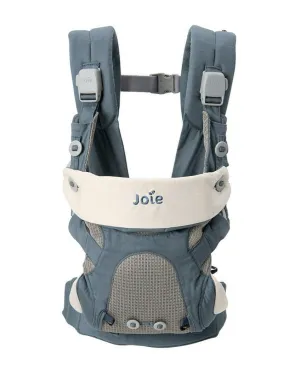 Joie Savvy Baby Carrier - Marina