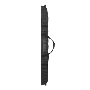 K2 Single Padded Ski Bag