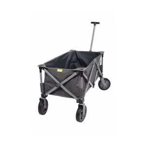 Kampa Trucker Trolley