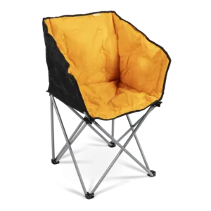 Kampa Tub Chair SUNSET