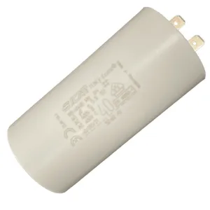 Karcher Capacitor 40uF | 6.661-298.0