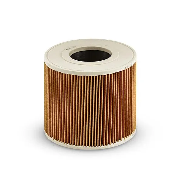 Karcher Cartridge Filter | 6.414-789.0