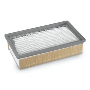 Karcher HEPA Vacuum Filter | 6.904-242.0