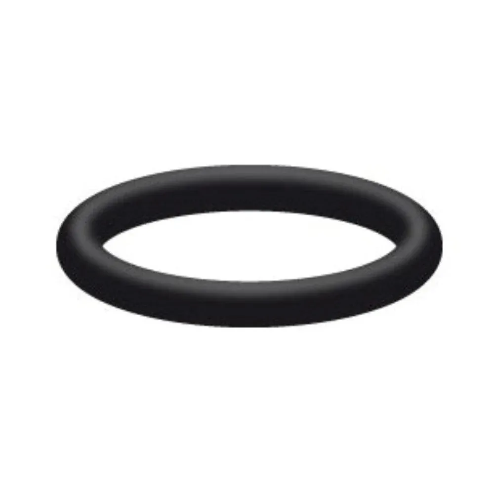 Karcher O-Ring Seal  18,0 X 2,5 | 6.362-079.0