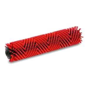 Karcher Red Roller Brush | R 40 | 4.762-003.0