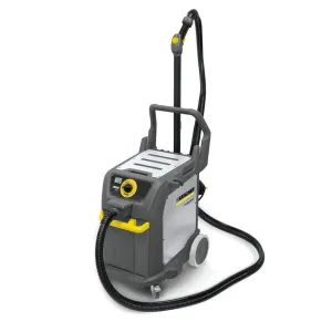 Karcher SGV 6/5 | 1.092-002.0