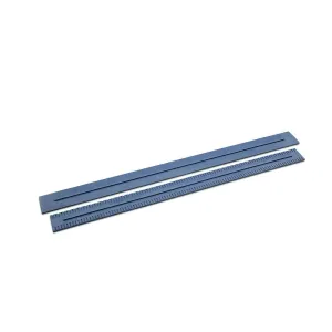 Karcher Squeegee Set | 1230 MM | 4.037-138.0