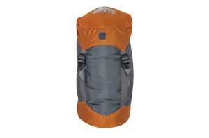 Kelty Compression Stuff Sack