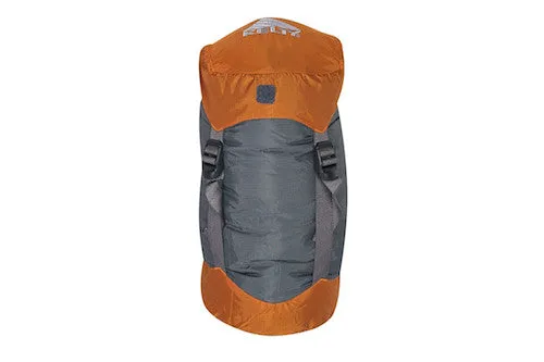 Kelty Compression Stuff Sack