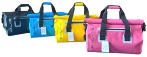 KOOT 40L Waterproof Bag