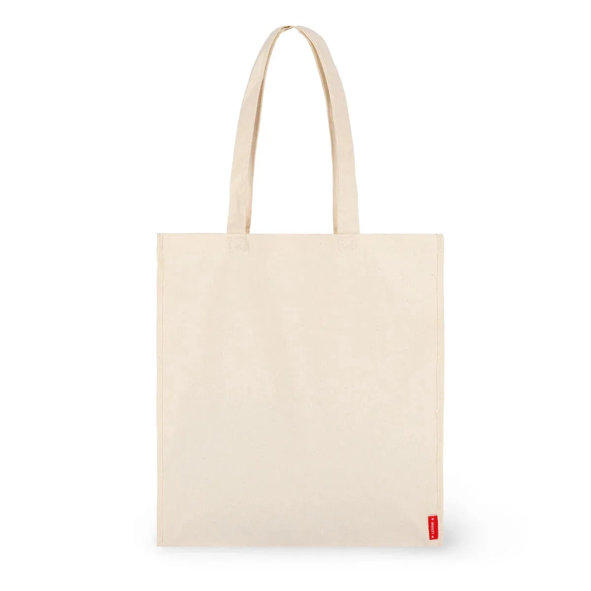 Legami Cotton Bag - Book Lover