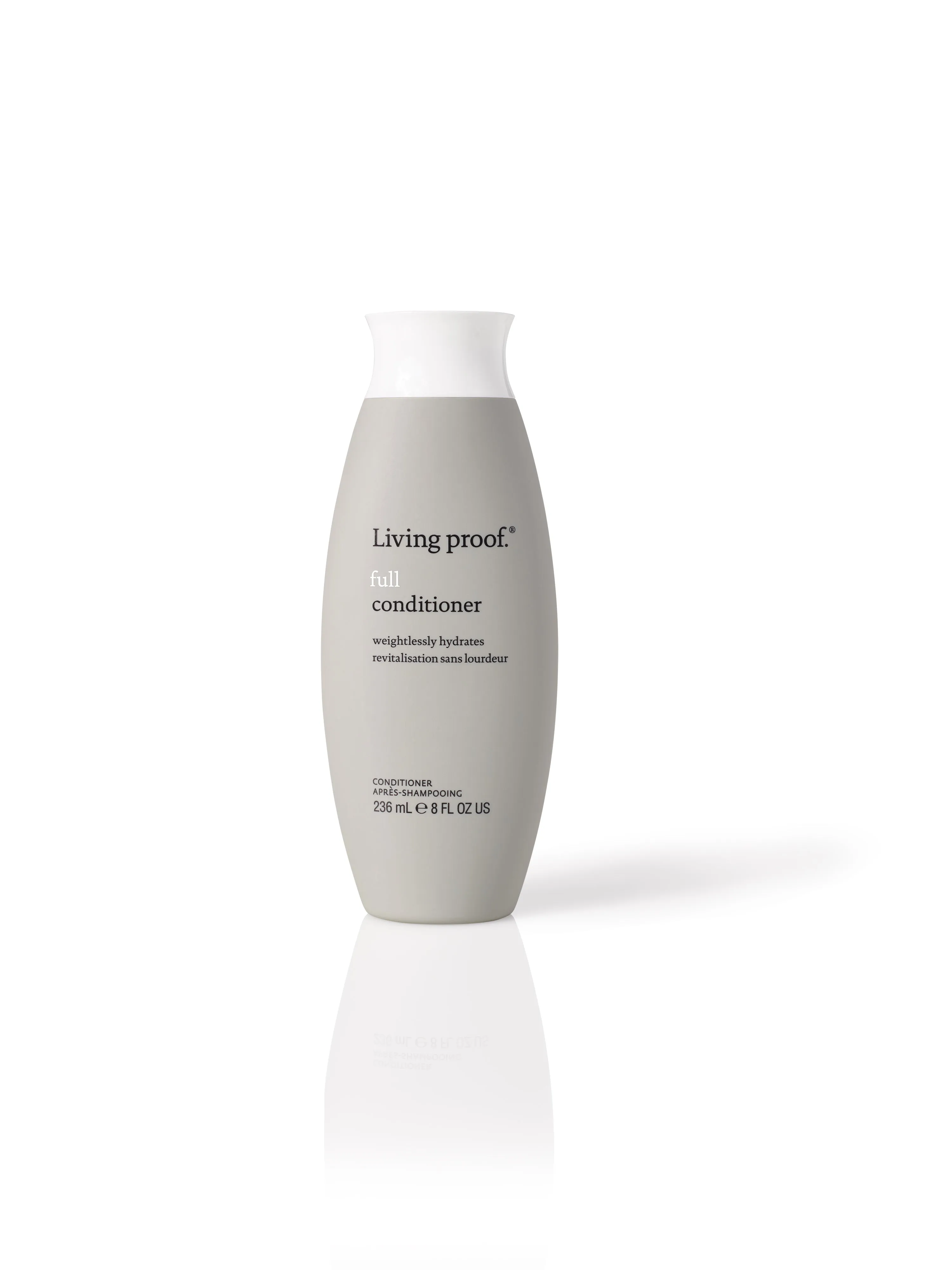 Living Proof Full Conditioner 236ml