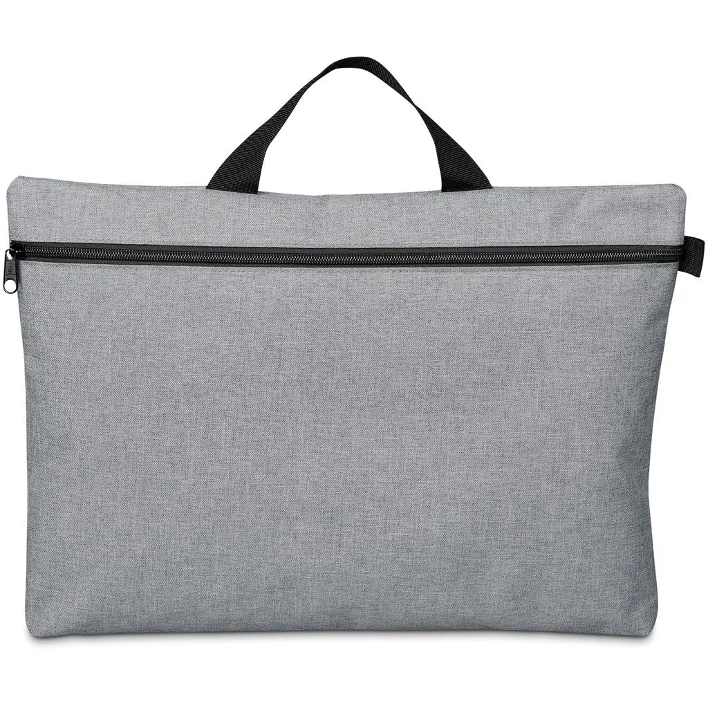 Lockley Document Bag