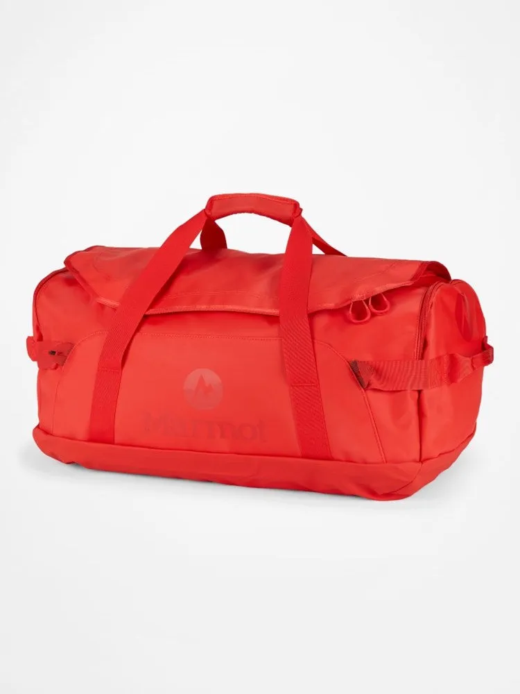 Long Hauler Duffel Medium (50L)