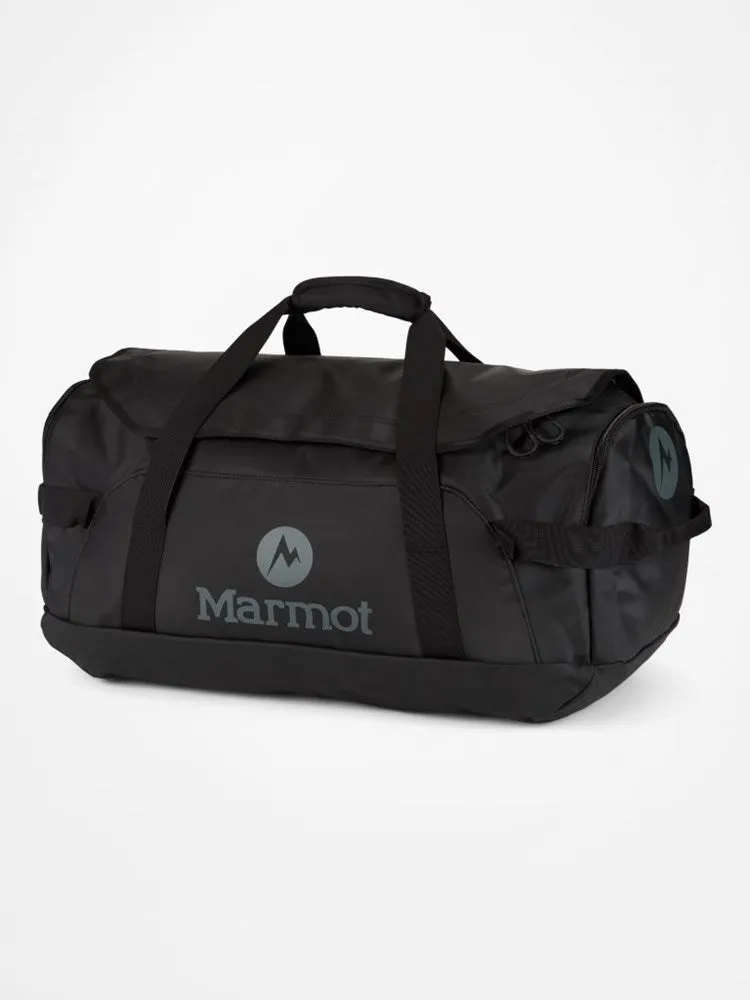 Long Hauler Duffel Medium (50L)