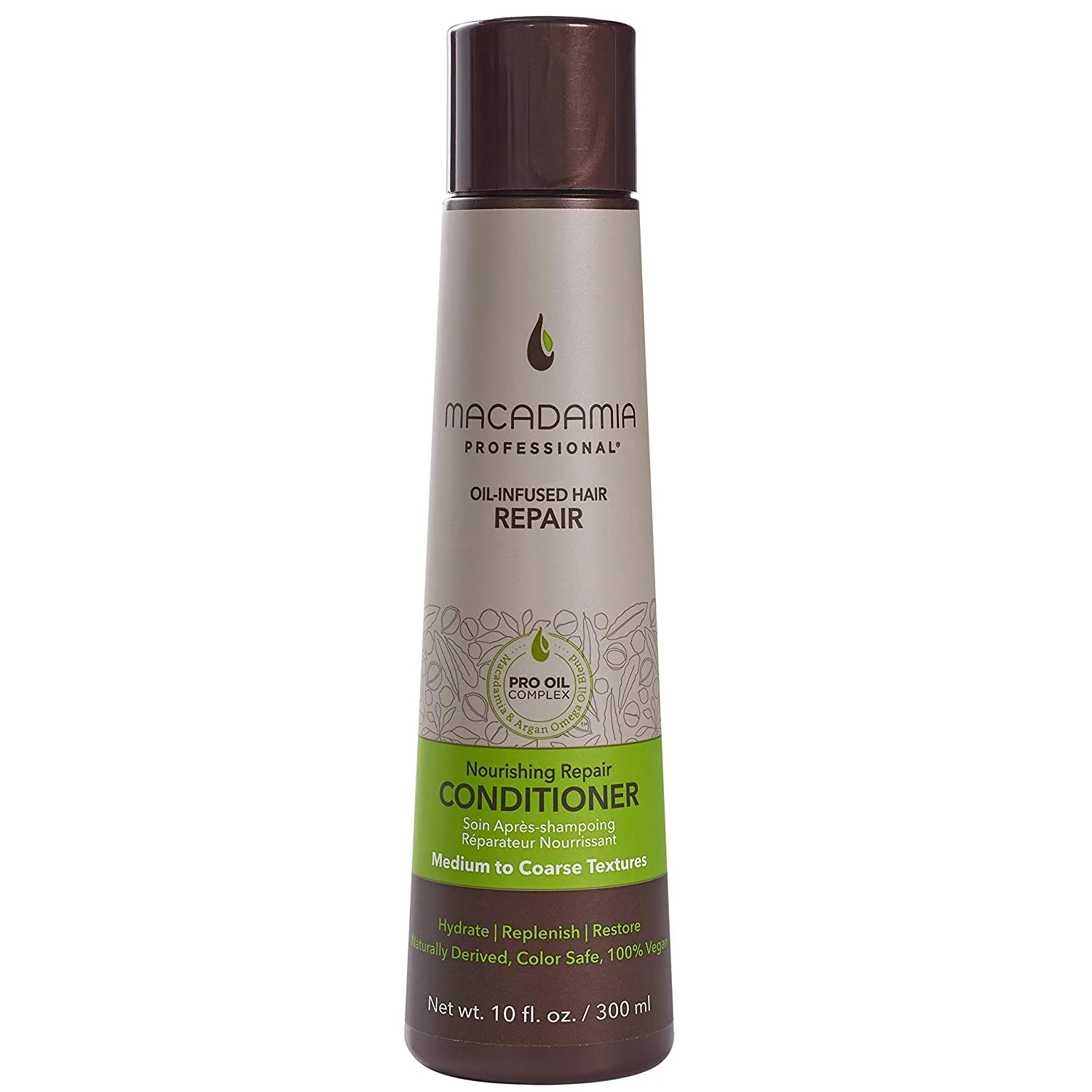 Macadamia Professional Nourishing Repair Conditioner