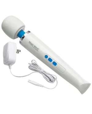 Magic Wand Rechargeable