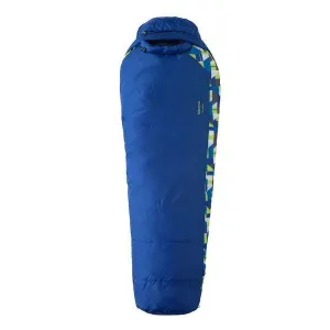 Marmot Kids Trestle 30 Degree Sleeping Bag