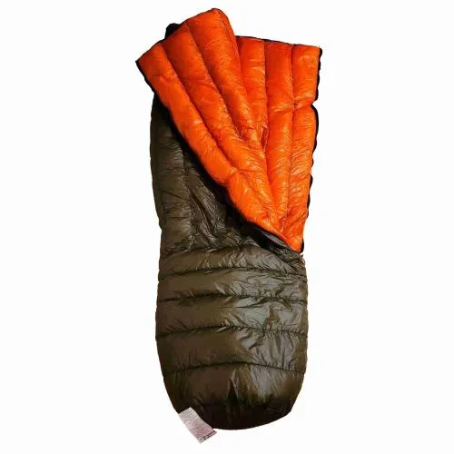 Mich 3/4 Sleeping Bag