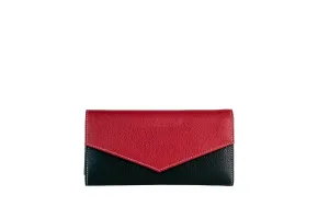 Milo Envelope Ladies Wallet