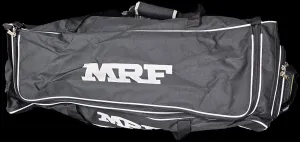 MRF Legend Wheelie Cricket Bag