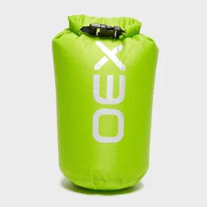 OEX Drysac 2 Litres