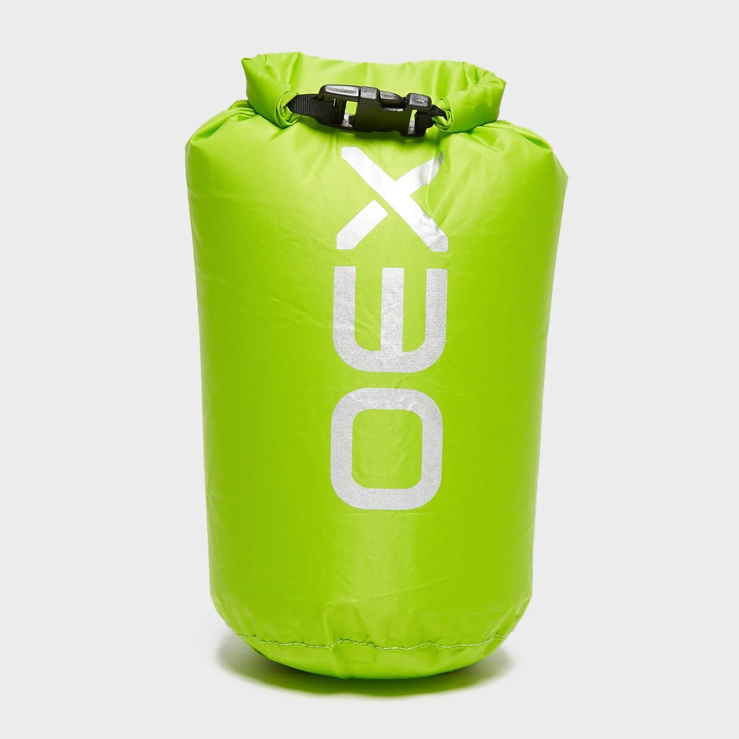 OEX Drysac 2 Litres