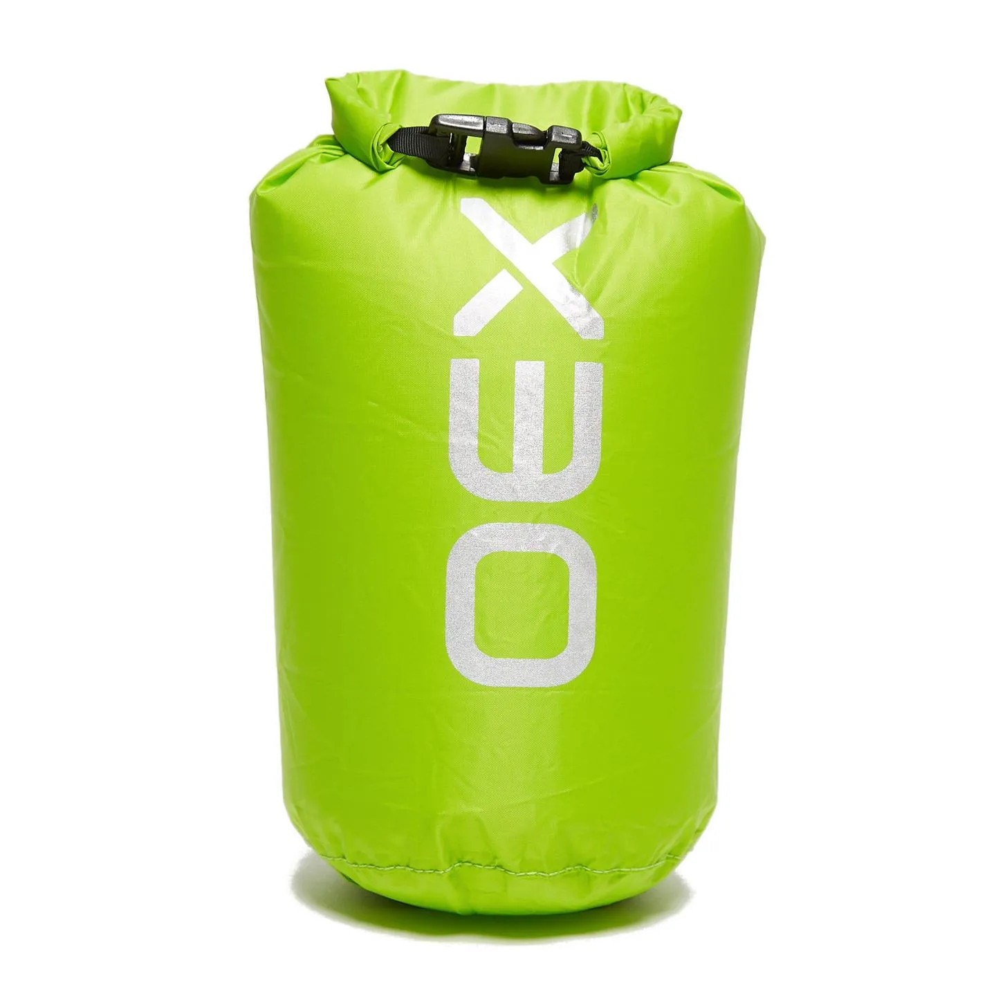 OEX Drysac 2 Litres