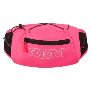 OMM - Waist Belt 3L